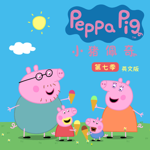 舒淇的古装五点无遮大图曝光
