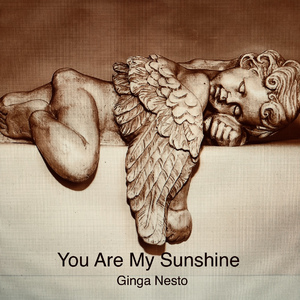 舒淇的古装五点无遮大图曝光
