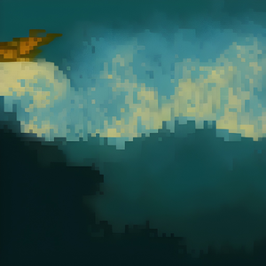 舒淇的古装五点无遮大图曝光
