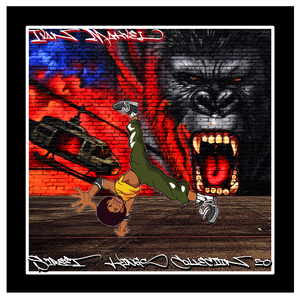 舒淇的古装五点无遮大图曝光
