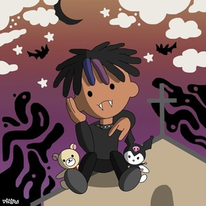 舒淇的古装五点无遮大图曝光
