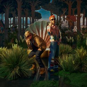 舒淇的古装五点无遮大图曝光
