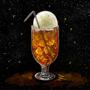 舒淇的古装五点无遮大图曝光
