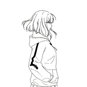 舒淇的古装五点无遮大图曝光
