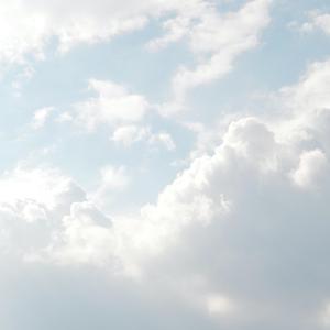 舒淇的古装五点无遮大图曝光
