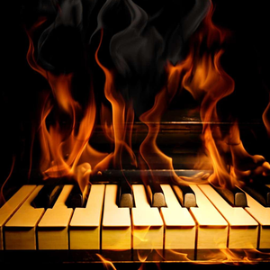 舒淇的古装五点无遮大图曝光
